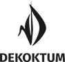 dekoktum-logo-small2